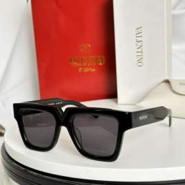 Picture of Valentino Sunglasses _SKUfw66579569fw